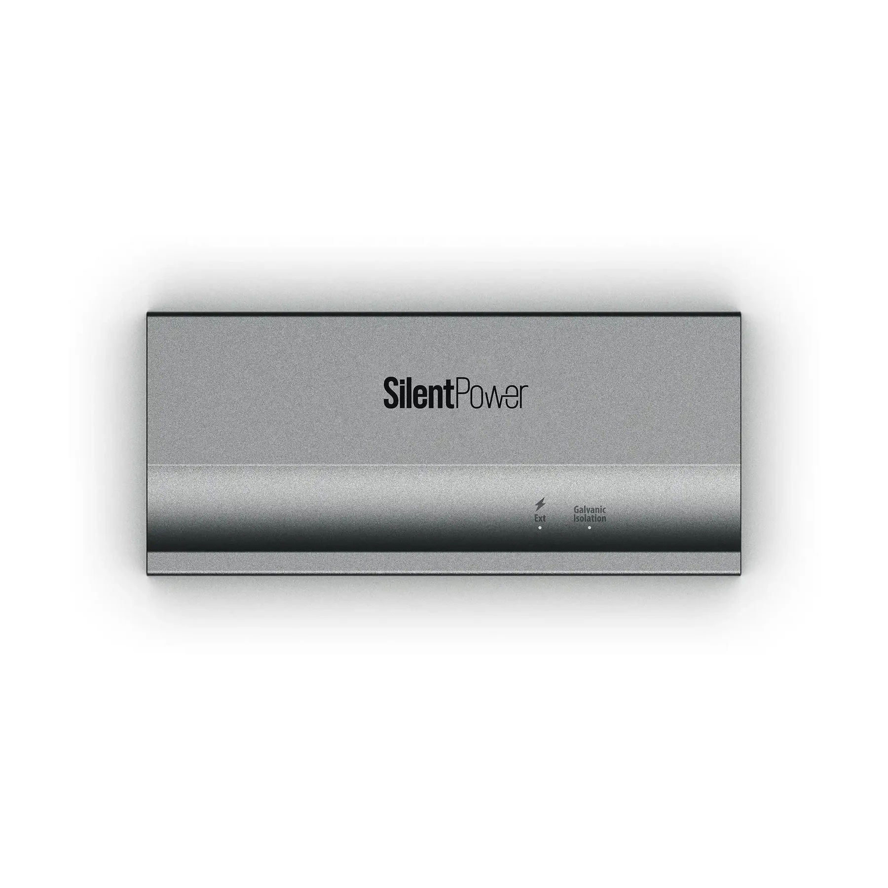 iFi USB iPurifier Pro | Galvanically Isolated USB Noise Purifier
